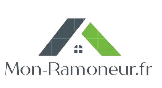 Mon-Ramoneur.fr